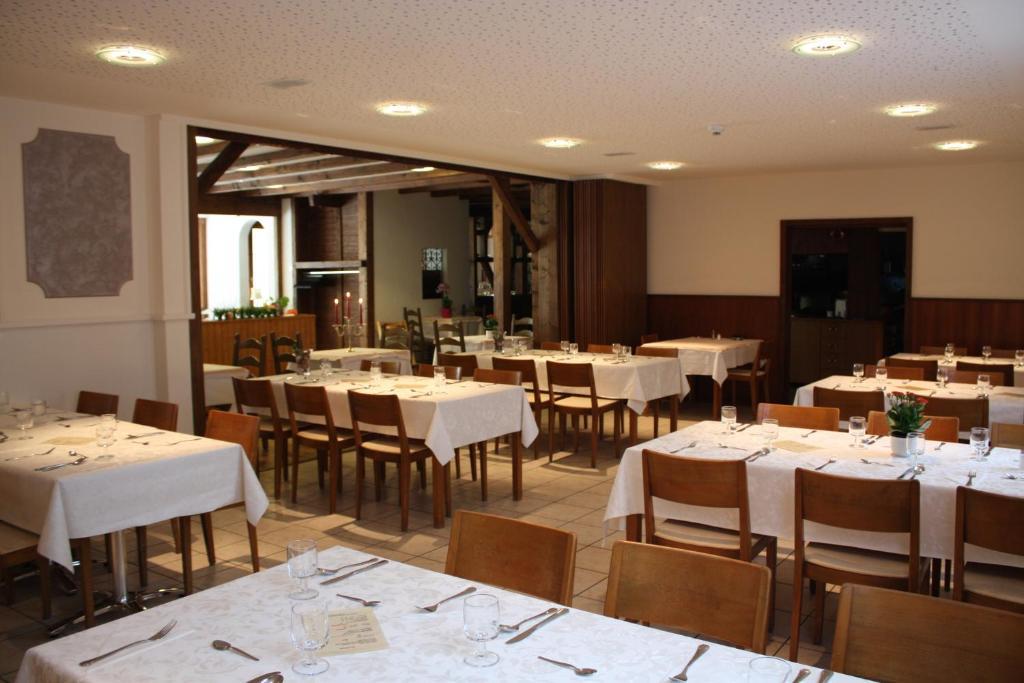 Hotel Engel 에메텐 외부 사진