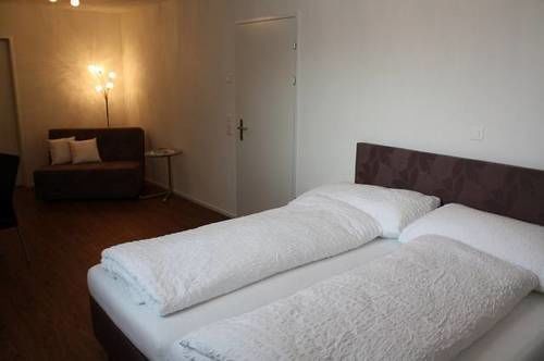 Hotel Engel 에메텐 외부 사진